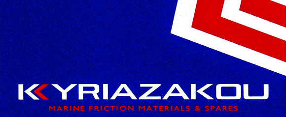 ΦΡΕΝΑ ΠΛΟΙΩΝ.jpg